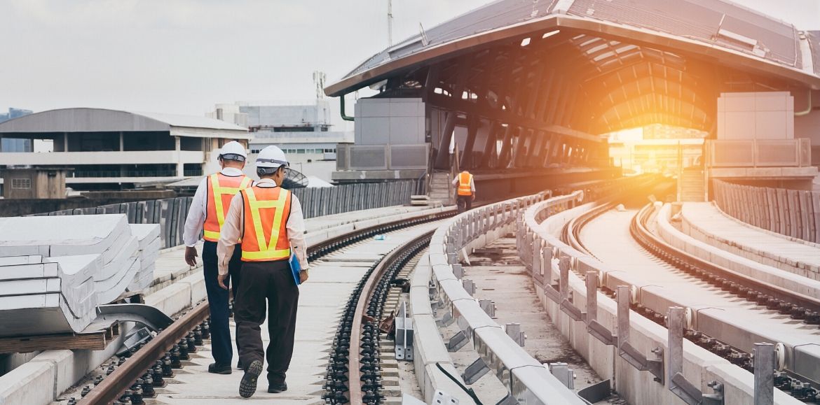 Formazione ferroviaria 2020 - Ecco i prossimi corsi in partenza - AIAFF