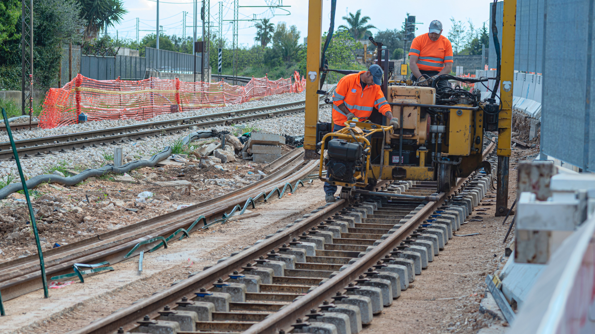 corso protezione cantieri-slider