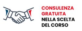 consulenza-gratuita