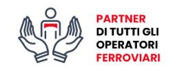 operatori-ferroviari