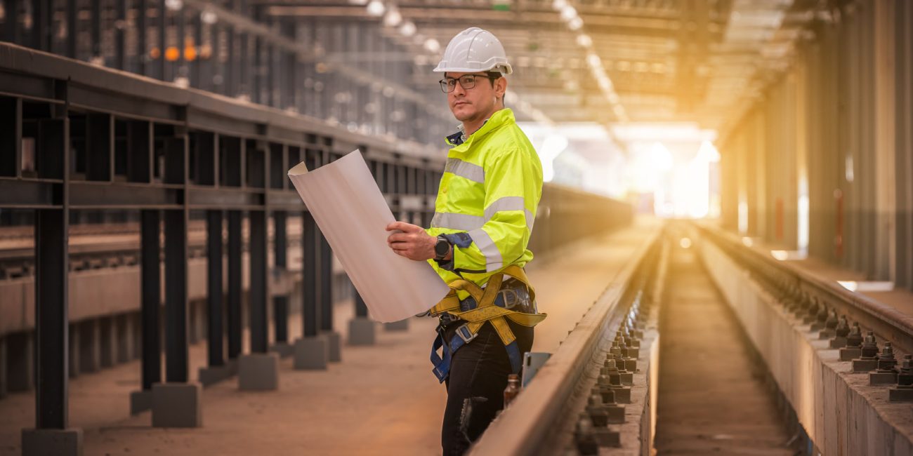 addetto-al-segnalamento-ferrioviario-ermts