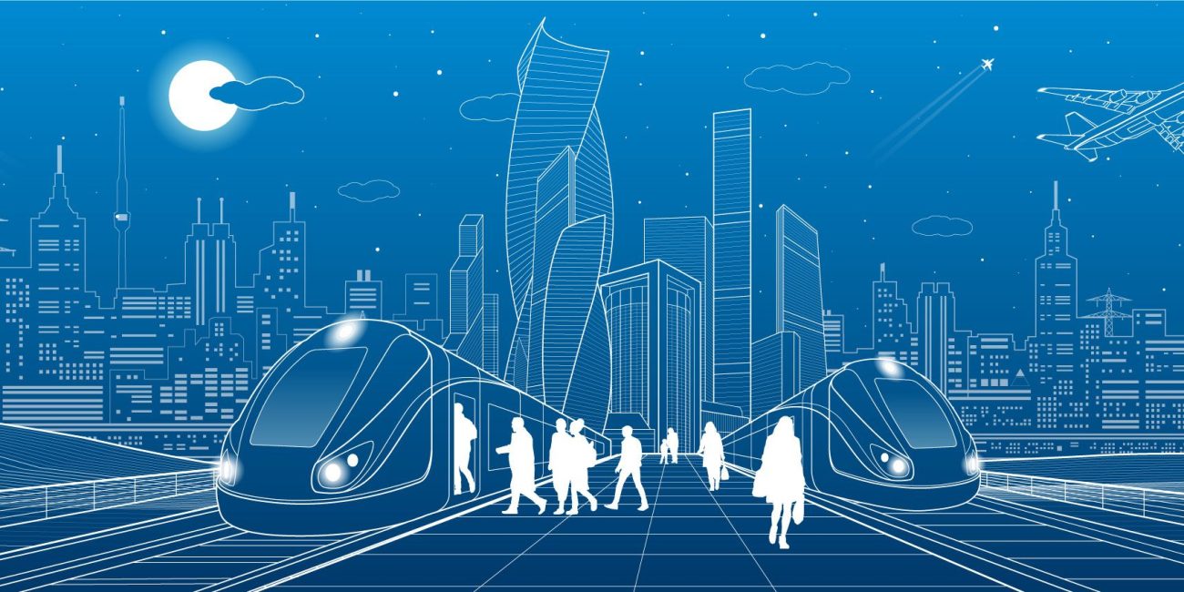 Corso-introduzione-al-BIM