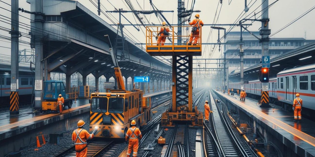 Corso-base-per-ruoli-esecutivi-dei-cantieri-lavoro-sullinfrastruttura-ferroviaria