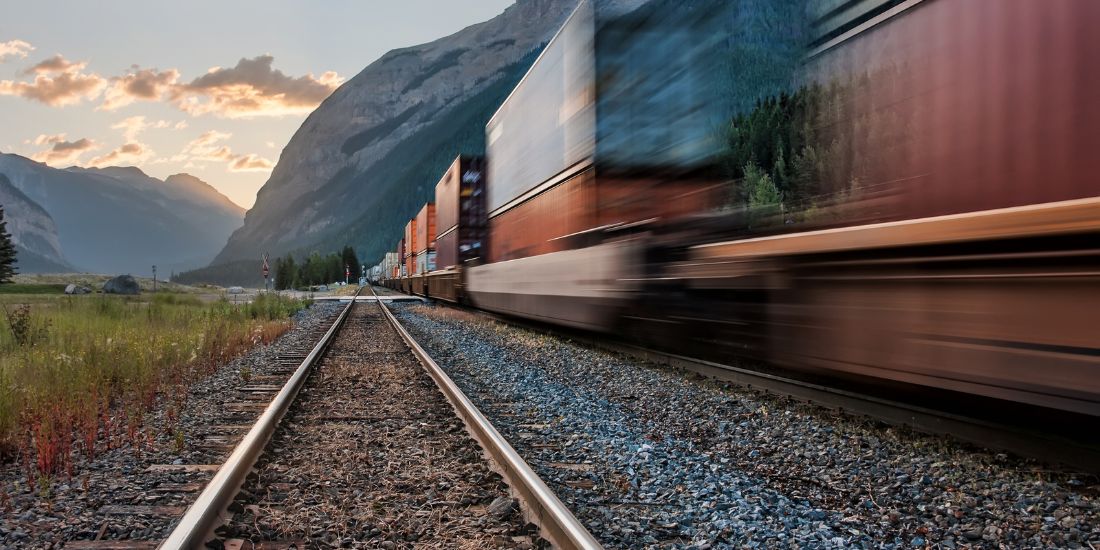 Articolo-il-futuro-del-lavoro-nel-settore-ferroviario