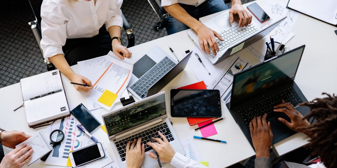 Corso Sicurezza Specifica Lavoratori Rischio Basso
