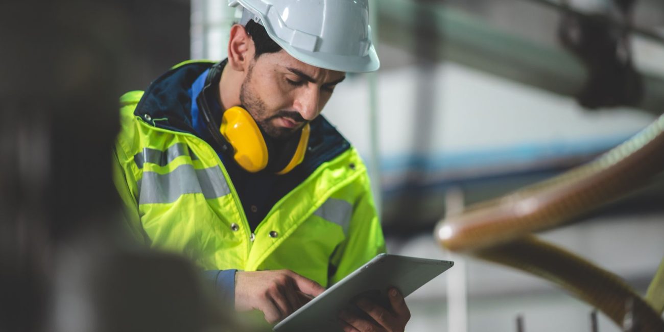 Corso Sicurezza Preposto