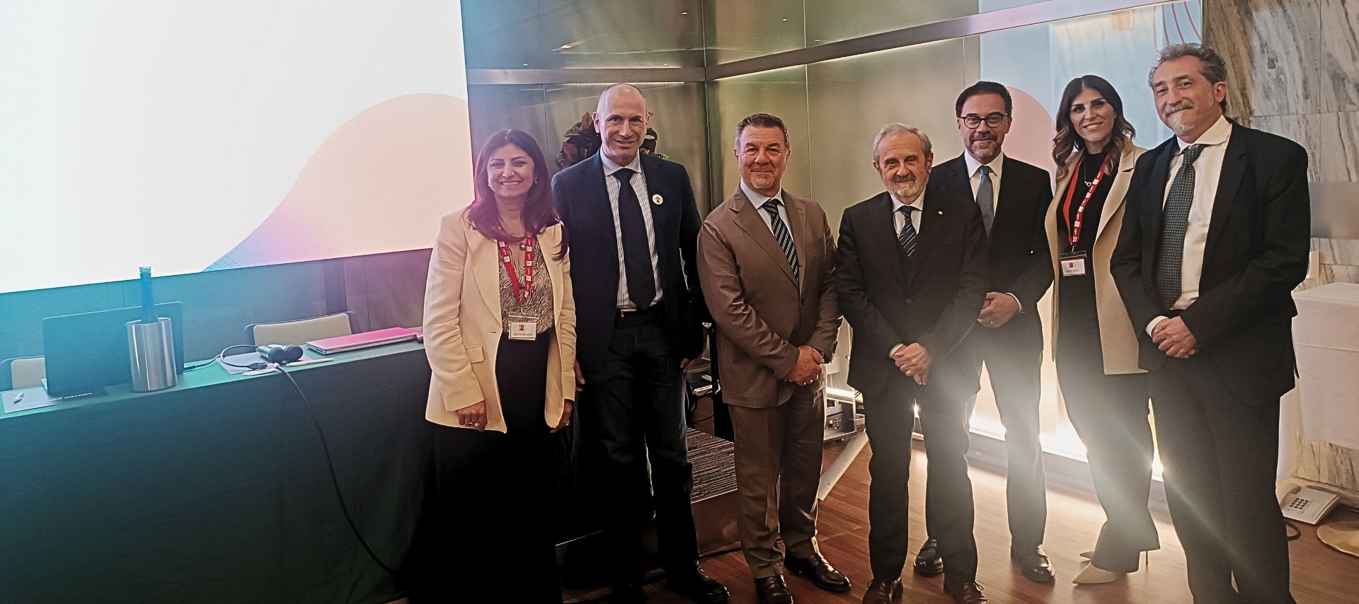 Articolo Trasporto Verticale competenze che accompagnano l’innovazione